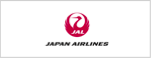 JAL