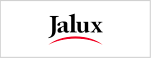 JALUX